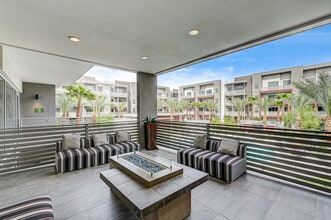 Keller Cactus Hills in Las Vegas, NV - Foto de edificio - Building Photo