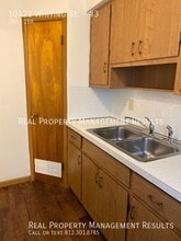 10421 Whiting St in Cynthiana, IN - Building Photo - Building Photo
