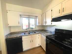 1230 Stetson Rd in Prescott, AZ - Building Photo - Building Photo