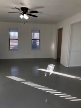 286 East St in Conway, AR - Building Photo - Building Photo