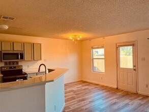 9717 George Bush Dr in McKinney, TX - Building Photo - Building Photo