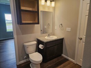 928 Dishman Cir in Rogersville, MO - Building Photo - Building Photo