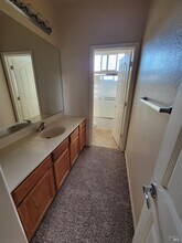 1609 Vandenberg Cir in Suisun City, CA - Building Photo - Building Photo
