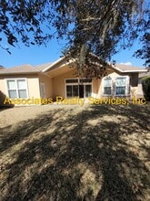 8839 SW 74th Ave in Gainesville, FL - Building Photo - Building Photo