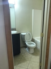 2020 E Ambush St, Unit C in Pahrump, NV - Foto de edificio - Building Photo