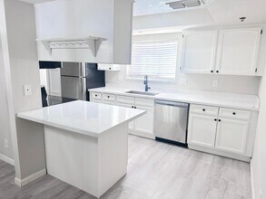 3031 N Civic Center Plaza in Scottsdale, AZ - Building Photo - Building Photo