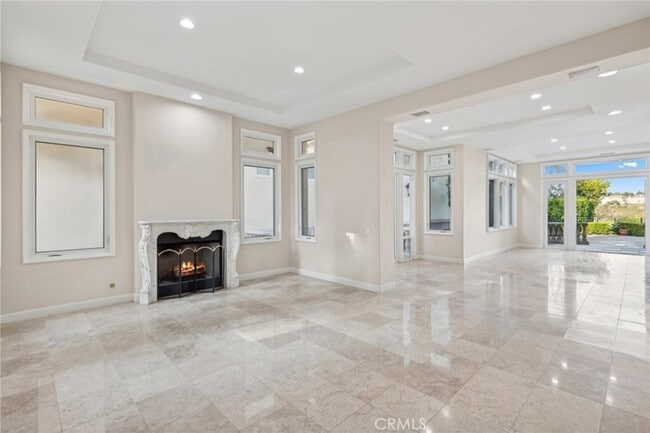 property at 5 Monterey Pine Dr
