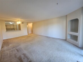 13953 Fairway Island Dr in Orlando, FL - Foto de edificio - Building Photo