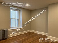 49 N Main St photo'
