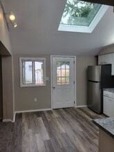 129 Onondaga Ave in Canastota, NY - Building Photo - Building Photo