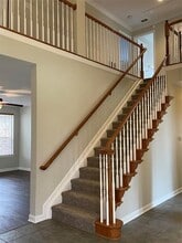 7213 Fair Valley Way in Plano, TX - Building Photo - Building Photo