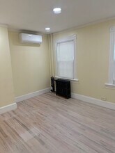 45XX Carpenter Ave in Bronx, NY - Building Photo - Building Photo