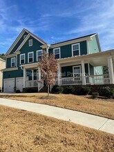 1616 Chancery Ln in Lithia Springs, GA - Building Photo - Building Photo