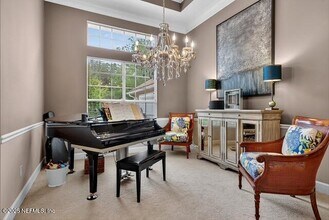 3212 Sequoyah Cir in Jacksonville, FL - Building Photo - Building Photo