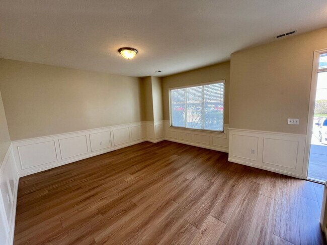 1515 W 740 S in Orem, UT - Building Photo - Building Photo