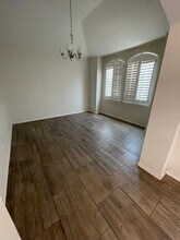 13928 Sky Harbor Ave in Horizon City, TX - Building Photo - Building Photo