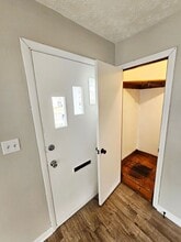 2241 Dartmouth Ave in Columbus, OH - Building Photo - Building Photo