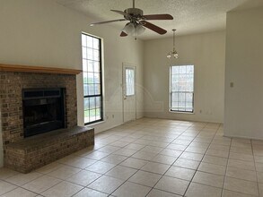 2209 Fieldstone Dr in Killeen, TX - Building Photo - Building Photo