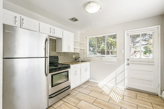 property at 1053 Ammons St