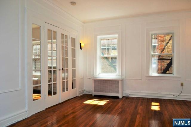 property at 40 74th St