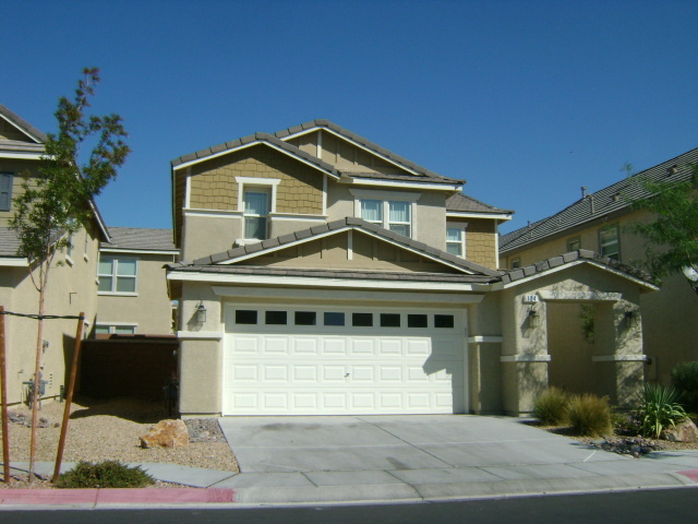 property at 124 Big Cliff Ave