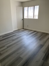 958 Magnolia Ave, Unit 104 in Los Angeles, CA - Building Photo - Building Photo