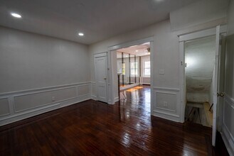 937 Church Ln in Philadelphia, PA - Building Photo - Building Photo