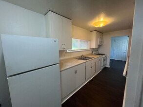 723 Florida St in Vallejo, CA - Building Photo - Building Photo