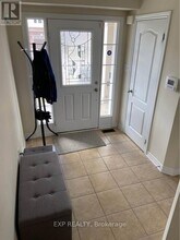 133 Worden Dr in Courtice, ON - Building Photo - Building Photo