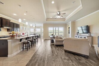 1712 Camino Alemeda in Leander, TX - Building Photo - Building Photo