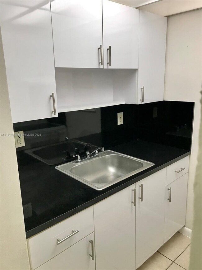 property at 15700 NW 2nd Ave