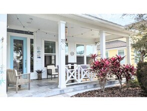 20 Laughing Gull Ln in Palm Coast, FL - Building Photo - Building Photo