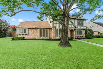 20534 Laverton Dr in Katy, TX - Building Photo - Building Photo