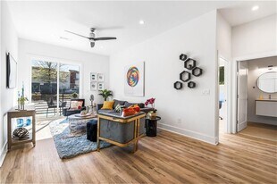 1155 Custer Ave SE in Atlanta, GA - Building Photo