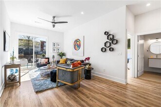 1155 Custer Ave SE in Atlanta, GA - Building Photo - Building Photo