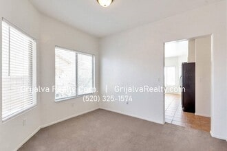 12267 N Parula Dr in Marana, AZ - Building Photo - Building Photo
