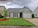 12005 Brownestone View Dr
