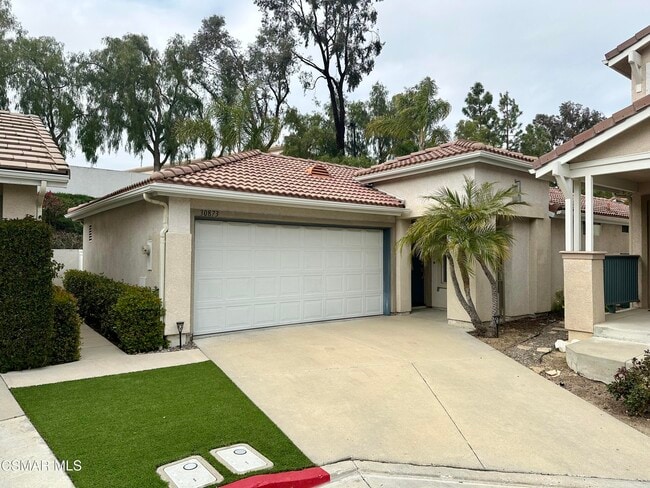 property at 30873 Paloma Ct