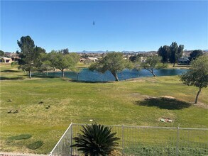 2838 Cam Del Rio in Bullhead City, AZ - Building Photo - Building Photo