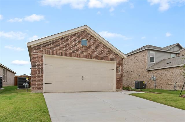 14213 Coness St in Pilot Point, TX - Building Photo - Building Photo