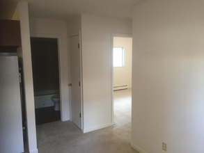 1016 4th St in Greeley, CO - Building Photo - Building Photo