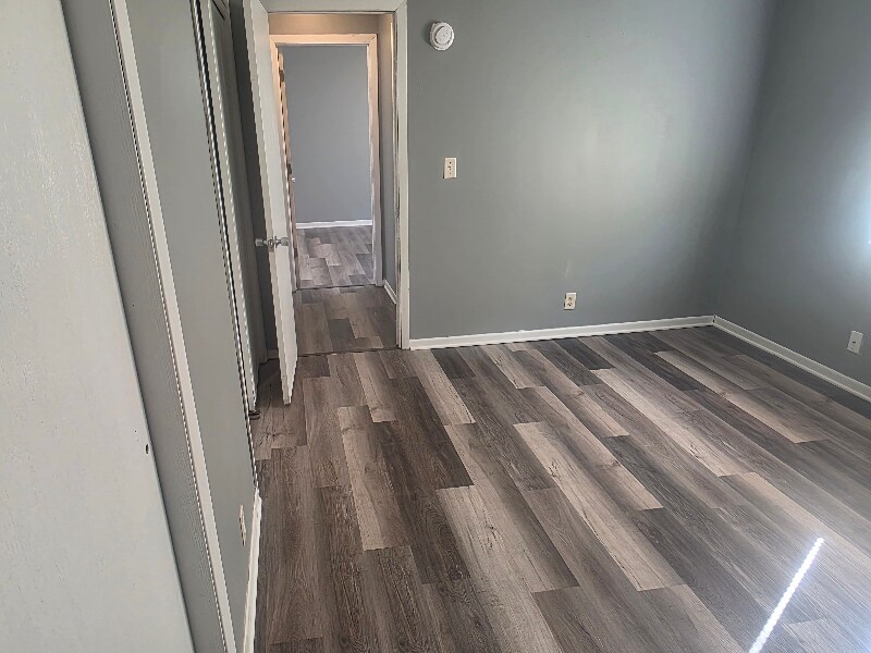 3600 Huntington Ave in Lincoln, NE - Building Photo
