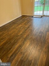 113 Hotchkiss St in Fredericksburg, VA - Building Photo - Building Photo