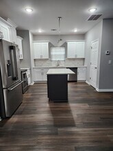 239 Addy Ln in Stockbridge, GA - Building Photo - Building Photo
