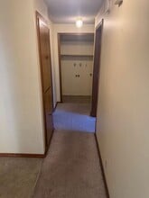 429 Lindley Ln in Eugene, OR - Building Photo - Building Photo