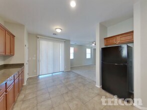 21368 E North Loop in Queen Creek, AZ - Building Photo - Building Photo