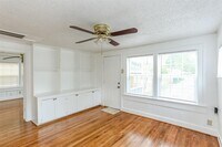 2921 Chicago St photo'