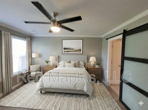 332 Villa Dr in Lake St. Louis, MO - Building Photo - Building Photo