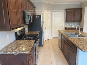 3 E Twinvale Loop in The Woodlands, TX - Building Photo - Building Photo