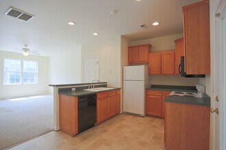 1811 Webland Ter in Charlottesville, VA - Building Photo - Building Photo